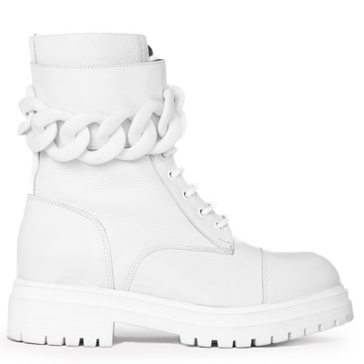 #color_off-white-leather