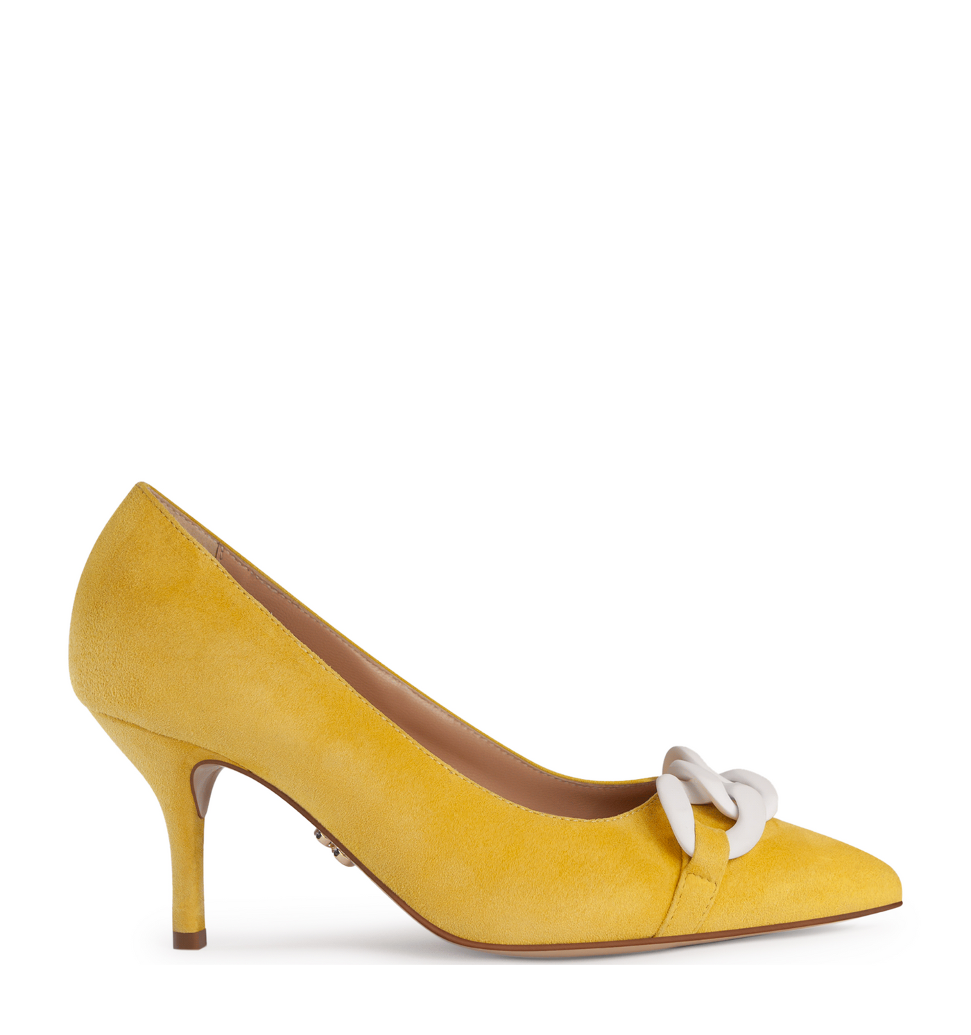 #color_yellow-suede